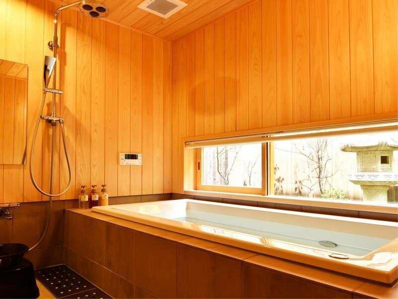 Rinn Premium Machiya Kunpu Kyōto Exterior foto